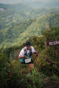 BIB: 
                            <button type="button" onclick="openModal(26317790)" class="btn btn-primary btn-sm float-right btn-popup" data-toggle="modal" data-target=".modal-high-quality">
                        <i class="fas fa-shopping-cart"></i> Add to Cart
                    </button>
                                            <button type="button" onclick="isThisMe(26317790, true)" class="btn btn-success btn-sm float-right btn-popup btn-isme hidden" data-toggle="tooltip" data-placement="bottom" title="นี่คือรูปของคุณใช่ไหม คลิกที่นี่เพื่อเอาเข้าอัลบั้ม">
                        <i class="fas fa-plus"></i> Add to album
                    </button>
                    <button type="button" onclick="isThisMe(26317790, false)" class="btn btn-warning btn-sm float-right btn-popup btn-isnotme hidden">
                        <i class="fas fa-ban"></i> Remove from album
                    </button>