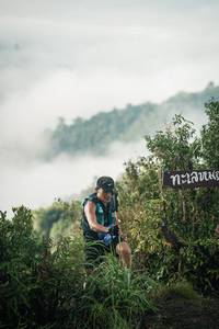 BIB: 
                            <button type="button" onclick="openModal(26307294)" class="btn btn-primary btn-sm float-right btn-popup" data-toggle="modal" data-target=".modal-high-quality">
                        <i class="fas fa-shopping-cart"></i> Add to Cart
                    </button>
                                            <button type="button" onclick="isThisMe(26307294, true)" class="btn btn-success btn-sm float-right btn-popup btn-isme hidden" data-toggle="tooltip" data-placement="bottom" title="นี่คือรูปของคุณใช่ไหม คลิกที่นี่เพื่อเอาเข้าอัลบั้ม">
                        <i class="fas fa-plus"></i> Add to album
                    </button>
                    <button type="button" onclick="isThisMe(26307294, false)" class="btn btn-warning btn-sm float-right btn-popup btn-isnotme hidden">
                        <i class="fas fa-ban"></i> Remove from album
                    </button>