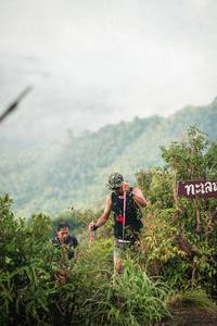 BIB: 
                            <button type="button" onclick="openModal(26311230)" class="btn btn-primary btn-sm float-right btn-popup" data-toggle="modal" data-target=".modal-high-quality">
                        <i class="fas fa-shopping-cart"></i> Add to Cart
                    </button>
                                            <button type="button" onclick="isThisMe(26311230, true)" class="btn btn-success btn-sm float-right btn-popup btn-isme hidden" data-toggle="tooltip" data-placement="bottom" title="นี่คือรูปของคุณใช่ไหม คลิกที่นี่เพื่อเอาเข้าอัลบั้ม">
                        <i class="fas fa-plus"></i> Add to album
                    </button>
                    <button type="button" onclick="isThisMe(26311230, false)" class="btn btn-warning btn-sm float-right btn-popup btn-isnotme hidden">
                        <i class="fas fa-ban"></i> Remove from album
                    </button>