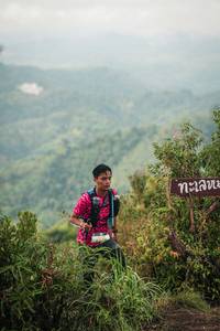 BIB: 
                            <button type="button" onclick="openModal(26314060)" class="btn btn-primary btn-sm float-right btn-popup" data-toggle="modal" data-target=".modal-high-quality">
                        <i class="fas fa-shopping-cart"></i> Add to Cart
                    </button>
                                            <button type="button" onclick="isThisMe(26314060, true)" class="btn btn-success btn-sm float-right btn-popup btn-isme hidden" data-toggle="tooltip" data-placement="bottom" title="นี่คือรูปของคุณใช่ไหม คลิกที่นี่เพื่อเอาเข้าอัลบั้ม">
                        <i class="fas fa-plus"></i> Add to album
                    </button>
                    <button type="button" onclick="isThisMe(26314060, false)" class="btn btn-warning btn-sm float-right btn-popup btn-isnotme hidden">
                        <i class="fas fa-ban"></i> Remove from album
                    </button>