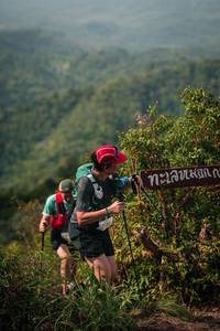 BIB: 
                            <button type="button" onclick="openModal(26316707)" class="btn btn-primary btn-sm float-right btn-popup" data-toggle="modal" data-target=".modal-high-quality">
                        <i class="fas fa-shopping-cart"></i> Add to Cart
                    </button>
                                            <button type="button" onclick="isThisMe(26316707, true)" class="btn btn-success btn-sm float-right btn-popup btn-isme hidden" data-toggle="tooltip" data-placement="bottom" title="นี่คือรูปของคุณใช่ไหม คลิกที่นี่เพื่อเอาเข้าอัลบั้ม">
                        <i class="fas fa-plus"></i> Add to album
                    </button>
                    <button type="button" onclick="isThisMe(26316707, false)" class="btn btn-warning btn-sm float-right btn-popup btn-isnotme hidden">
                        <i class="fas fa-ban"></i> Remove from album
                    </button>