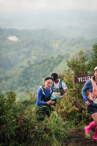 BIB: 
                            <button type="button" onclick="openModal(26315545)" class="btn btn-primary btn-sm float-right btn-popup" data-toggle="modal" data-target=".modal-high-quality">
                        <i class="fas fa-shopping-cart"></i> Add to Cart
                    </button>
                                            <button type="button" onclick="isThisMe(26315545, true)" class="btn btn-success btn-sm float-right btn-popup btn-isme hidden" data-toggle="tooltip" data-placement="bottom" title="นี่คือรูปของคุณใช่ไหม คลิกที่นี่เพื่อเอาเข้าอัลบั้ม">
                        <i class="fas fa-plus"></i> Add to album
                    </button>
                    <button type="button" onclick="isThisMe(26315545, false)" class="btn btn-warning btn-sm float-right btn-popup btn-isnotme hidden">
                        <i class="fas fa-ban"></i> Remove from album
                    </button>