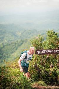 BIB: 
                            <button type="button" onclick="openModal(26318256)" class="btn btn-primary btn-sm float-right btn-popup" data-toggle="modal" data-target=".modal-high-quality">
                        <i class="fas fa-shopping-cart"></i> Add to Cart
                    </button>
                                            <button type="button" onclick="isThisMe(26318256, true)" class="btn btn-success btn-sm float-right btn-popup btn-isme hidden" data-toggle="tooltip" data-placement="bottom" title="นี่คือรูปของคุณใช่ไหม คลิกที่นี่เพื่อเอาเข้าอัลบั้ม">
                        <i class="fas fa-plus"></i> Add to album
                    </button>
                    <button type="button" onclick="isThisMe(26318256, false)" class="btn btn-warning btn-sm float-right btn-popup btn-isnotme hidden">
                        <i class="fas fa-ban"></i> Remove from album
                    </button>