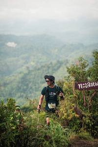 BIB: 
                            <button type="button" onclick="openModal(26313820)" class="btn btn-primary btn-sm float-right btn-popup" data-toggle="modal" data-target=".modal-high-quality">
                        <i class="fas fa-shopping-cart"></i> Add to Cart
                    </button>
                                            <button type="button" onclick="isThisMe(26313820, true)" class="btn btn-success btn-sm float-right btn-popup btn-isme hidden" data-toggle="tooltip" data-placement="bottom" title="นี่คือรูปของคุณใช่ไหม คลิกที่นี่เพื่อเอาเข้าอัลบั้ม">
                        <i class="fas fa-plus"></i> Add to album
                    </button>
                    <button type="button" onclick="isThisMe(26313820, false)" class="btn btn-warning btn-sm float-right btn-popup btn-isnotme hidden">
                        <i class="fas fa-ban"></i> Remove from album
                    </button>