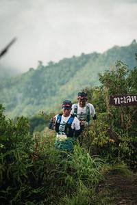 BIB: 
                            <button type="button" onclick="openModal(26310517)" class="btn btn-primary btn-sm float-right btn-popup" data-toggle="modal" data-target=".modal-high-quality">
                        <i class="fas fa-shopping-cart"></i> Add to Cart
                    </button>
                                            <button type="button" onclick="isThisMe(26310517, true)" class="btn btn-success btn-sm float-right btn-popup btn-isme hidden" data-toggle="tooltip" data-placement="bottom" title="นี่คือรูปของคุณใช่ไหม คลิกที่นี่เพื่อเอาเข้าอัลบั้ม">
                        <i class="fas fa-plus"></i> Add to album
                    </button>
                    <button type="button" onclick="isThisMe(26310517, false)" class="btn btn-warning btn-sm float-right btn-popup btn-isnotme hidden">
                        <i class="fas fa-ban"></i> Remove from album
                    </button>