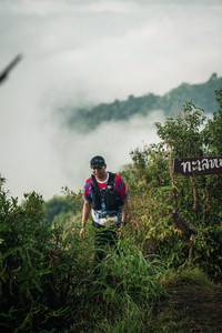 BIB: 
                            <button type="button" onclick="openModal(26309747)" class="btn btn-primary btn-sm float-right btn-popup" data-toggle="modal" data-target=".modal-high-quality">
                        <i class="fas fa-shopping-cart"></i> Add to Cart
                    </button>
                                            <button type="button" onclick="isThisMe(26309747, true)" class="btn btn-success btn-sm float-right btn-popup btn-isme hidden" data-toggle="tooltip" data-placement="bottom" title="นี่คือรูปของคุณใช่ไหม คลิกที่นี่เพื่อเอาเข้าอัลบั้ม">
                        <i class="fas fa-plus"></i> Add to album
                    </button>
                    <button type="button" onclick="isThisMe(26309747, false)" class="btn btn-warning btn-sm float-right btn-popup btn-isnotme hidden">
                        <i class="fas fa-ban"></i> Remove from album
                    </button>