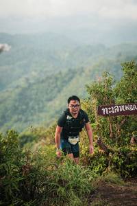 BIB: 
                            <button type="button" onclick="openModal(26313369)" class="btn btn-primary btn-sm float-right btn-popup" data-toggle="modal" data-target=".modal-high-quality">
                        <i class="fas fa-shopping-cart"></i> Add to Cart
                    </button>
                                            <button type="button" onclick="isThisMe(26313369, true)" class="btn btn-success btn-sm float-right btn-popup btn-isme hidden" data-toggle="tooltip" data-placement="bottom" title="นี่คือรูปของคุณใช่ไหม คลิกที่นี่เพื่อเอาเข้าอัลบั้ม">
                        <i class="fas fa-plus"></i> Add to album
                    </button>
                    <button type="button" onclick="isThisMe(26313369, false)" class="btn btn-warning btn-sm float-right btn-popup btn-isnotme hidden">
                        <i class="fas fa-ban"></i> Remove from album
                    </button>