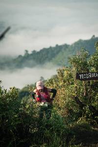 BIB: 
                            <button type="button" onclick="openModal(26307113)" class="btn btn-primary btn-sm float-right btn-popup" data-toggle="modal" data-target=".modal-high-quality">
                        <i class="fas fa-shopping-cart"></i> Add to Cart
                    </button>
                                            <button type="button" onclick="isThisMe(26307113, true)" class="btn btn-success btn-sm float-right btn-popup btn-isme hidden" data-toggle="tooltip" data-placement="bottom" title="นี่คือรูปของคุณใช่ไหม คลิกที่นี่เพื่อเอาเข้าอัลบั้ม">
                        <i class="fas fa-plus"></i> Add to album
                    </button>
                    <button type="button" onclick="isThisMe(26307113, false)" class="btn btn-warning btn-sm float-right btn-popup btn-isnotme hidden">
                        <i class="fas fa-ban"></i> Remove from album
                    </button>