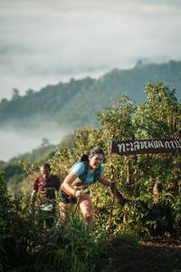 BIB: 
                            <button type="button" onclick="openModal(26306902)" class="btn btn-primary btn-sm float-right btn-popup" data-toggle="modal" data-target=".modal-high-quality">
                        <i class="fas fa-shopping-cart"></i> Add to Cart
                    </button>
                                            <button type="button" onclick="isThisMe(26306902, true)" class="btn btn-success btn-sm float-right btn-popup btn-isme hidden" data-toggle="tooltip" data-placement="bottom" title="นี่คือรูปของคุณใช่ไหม คลิกที่นี่เพื่อเอาเข้าอัลบั้ม">
                        <i class="fas fa-plus"></i> Add to album
                    </button>
                    <button type="button" onclick="isThisMe(26306902, false)" class="btn btn-warning btn-sm float-right btn-popup btn-isnotme hidden">
                        <i class="fas fa-ban"></i> Remove from album
                    </button>