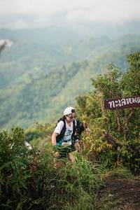 BIB: 
                            <button type="button" onclick="openModal(26312886)" class="btn btn-primary btn-sm float-right btn-popup" data-toggle="modal" data-target=".modal-high-quality">
                        <i class="fas fa-shopping-cart"></i> Add to Cart
                    </button>
                                            <button type="button" onclick="isThisMe(26312886, true)" class="btn btn-success btn-sm float-right btn-popup btn-isme hidden" data-toggle="tooltip" data-placement="bottom" title="นี่คือรูปของคุณใช่ไหม คลิกที่นี่เพื่อเอาเข้าอัลบั้ม">
                        <i class="fas fa-plus"></i> Add to album
                    </button>
                    <button type="button" onclick="isThisMe(26312886, false)" class="btn btn-warning btn-sm float-right btn-popup btn-isnotme hidden">
                        <i class="fas fa-ban"></i> Remove from album
                    </button>