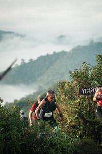 BIB: 
                            <button type="button" onclick="openModal(26306736)" class="btn btn-primary btn-sm float-right btn-popup" data-toggle="modal" data-target=".modal-high-quality">
                        <i class="fas fa-shopping-cart"></i> Add to Cart
                    </button>
                                            <button type="button" onclick="isThisMe(26306736, true)" class="btn btn-success btn-sm float-right btn-popup btn-isme hidden" data-toggle="tooltip" data-placement="bottom" title="นี่คือรูปของคุณใช่ไหม คลิกที่นี่เพื่อเอาเข้าอัลบั้ม">
                        <i class="fas fa-plus"></i> Add to album
                    </button>
                    <button type="button" onclick="isThisMe(26306736, false)" class="btn btn-warning btn-sm float-right btn-popup btn-isnotme hidden">
                        <i class="fas fa-ban"></i> Remove from album
                    </button>