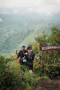 BIB: 
                            <button type="button" onclick="openModal(26312843)" class="btn btn-primary btn-sm float-right btn-popup" data-toggle="modal" data-target=".modal-high-quality">
                        <i class="fas fa-shopping-cart"></i> Add to Cart
                    </button>
                                            <button type="button" onclick="isThisMe(26312843, true)" class="btn btn-success btn-sm float-right btn-popup btn-isme hidden" data-toggle="tooltip" data-placement="bottom" title="นี่คือรูปของคุณใช่ไหม คลิกที่นี่เพื่อเอาเข้าอัลบั้ม">
                        <i class="fas fa-plus"></i> Add to album
                    </button>
                    <button type="button" onclick="isThisMe(26312843, false)" class="btn btn-warning btn-sm float-right btn-popup btn-isnotme hidden">
                        <i class="fas fa-ban"></i> Remove from album
                    </button>