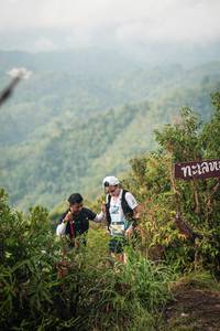 BIB: 
                            <button type="button" onclick="openModal(26312878)" class="btn btn-primary btn-sm float-right btn-popup" data-toggle="modal" data-target=".modal-high-quality">
                        <i class="fas fa-shopping-cart"></i> Add to Cart
                    </button>
                                            <button type="button" onclick="isThisMe(26312878, true)" class="btn btn-success btn-sm float-right btn-popup btn-isme hidden" data-toggle="tooltip" data-placement="bottom" title="นี่คือรูปของคุณใช่ไหม คลิกที่นี่เพื่อเอาเข้าอัลบั้ม">
                        <i class="fas fa-plus"></i> Add to album
                    </button>
                    <button type="button" onclick="isThisMe(26312878, false)" class="btn btn-warning btn-sm float-right btn-popup btn-isnotme hidden">
                        <i class="fas fa-ban"></i> Remove from album
                    </button>