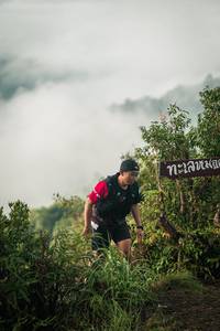 BIB: 
                            <button type="button" onclick="openModal(26308372)" class="btn btn-primary btn-sm float-right btn-popup" data-toggle="modal" data-target=".modal-high-quality">
                        <i class="fas fa-shopping-cart"></i> Add to Cart
                    </button>
                                            <button type="button" onclick="isThisMe(26308372, true)" class="btn btn-success btn-sm float-right btn-popup btn-isme hidden" data-toggle="tooltip" data-placement="bottom" title="นี่คือรูปของคุณใช่ไหม คลิกที่นี่เพื่อเอาเข้าอัลบั้ม">
                        <i class="fas fa-plus"></i> Add to album
                    </button>
                    <button type="button" onclick="isThisMe(26308372, false)" class="btn btn-warning btn-sm float-right btn-popup btn-isnotme hidden">
                        <i class="fas fa-ban"></i> Remove from album
                    </button>