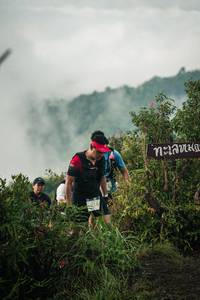 BIB: 
                            <button type="button" onclick="openModal(26309889)" class="btn btn-primary btn-sm float-right btn-popup" data-toggle="modal" data-target=".modal-high-quality">
                        <i class="fas fa-shopping-cart"></i> Add to Cart
                    </button>
                                            <button type="button" onclick="isThisMe(26309889, true)" class="btn btn-success btn-sm float-right btn-popup btn-isme hidden" data-toggle="tooltip" data-placement="bottom" title="นี่คือรูปของคุณใช่ไหม คลิกที่นี่เพื่อเอาเข้าอัลบั้ม">
                        <i class="fas fa-plus"></i> Add to album
                    </button>
                    <button type="button" onclick="isThisMe(26309889, false)" class="btn btn-warning btn-sm float-right btn-popup btn-isnotme hidden">
                        <i class="fas fa-ban"></i> Remove from album
                    </button>