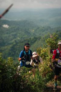 BIB: 
                            <button type="button" onclick="openModal(26315995)" class="btn btn-primary btn-sm float-right btn-popup" data-toggle="modal" data-target=".modal-high-quality">
                        <i class="fas fa-shopping-cart"></i> Add to Cart
                    </button>
                                            <button type="button" onclick="isThisMe(26315995, true)" class="btn btn-success btn-sm float-right btn-popup btn-isme hidden" data-toggle="tooltip" data-placement="bottom" title="นี่คือรูปของคุณใช่ไหม คลิกที่นี่เพื่อเอาเข้าอัลบั้ม">
                        <i class="fas fa-plus"></i> Add to album
                    </button>
                    <button type="button" onclick="isThisMe(26315995, false)" class="btn btn-warning btn-sm float-right btn-popup btn-isnotme hidden">
                        <i class="fas fa-ban"></i> Remove from album
                    </button>