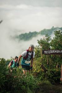 BIB: 
                            <button type="button" onclick="openModal(26309615)" class="btn btn-primary btn-sm float-right btn-popup" data-toggle="modal" data-target=".modal-high-quality">
                        <i class="fas fa-shopping-cart"></i> Add to Cart
                    </button>
                                            <button type="button" onclick="isThisMe(26309615, true)" class="btn btn-success btn-sm float-right btn-popup btn-isme hidden" data-toggle="tooltip" data-placement="bottom" title="นี่คือรูปของคุณใช่ไหม คลิกที่นี่เพื่อเอาเข้าอัลบั้ม">
                        <i class="fas fa-plus"></i> Add to album
                    </button>
                    <button type="button" onclick="isThisMe(26309615, false)" class="btn btn-warning btn-sm float-right btn-popup btn-isnotme hidden">
                        <i class="fas fa-ban"></i> Remove from album
                    </button>