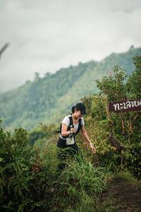 BIB: 
                            <button type="button" onclick="openModal(26310780)" class="btn btn-primary btn-sm float-right btn-popup" data-toggle="modal" data-target=".modal-high-quality">
                        <i class="fas fa-shopping-cart"></i> Add to Cart
                    </button>
                                            <button type="button" onclick="isThisMe(26310780, true)" class="btn btn-success btn-sm float-right btn-popup btn-isme hidden" data-toggle="tooltip" data-placement="bottom" title="นี่คือรูปของคุณใช่ไหม คลิกที่นี่เพื่อเอาเข้าอัลบั้ม">
                        <i class="fas fa-plus"></i> Add to album
                    </button>
                    <button type="button" onclick="isThisMe(26310780, false)" class="btn btn-warning btn-sm float-right btn-popup btn-isnotme hidden">
                        <i class="fas fa-ban"></i> Remove from album
                    </button>