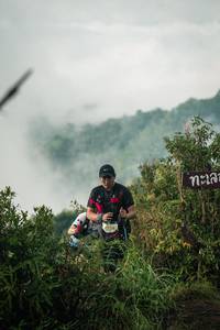 BIB: 
                            <button type="button" onclick="openModal(26309913)" class="btn btn-primary btn-sm float-right btn-popup" data-toggle="modal" data-target=".modal-high-quality">
                        <i class="fas fa-shopping-cart"></i> Add to Cart
                    </button>
                                            <button type="button" onclick="isThisMe(26309913, true)" class="btn btn-success btn-sm float-right btn-popup btn-isme hidden" data-toggle="tooltip" data-placement="bottom" title="นี่คือรูปของคุณใช่ไหม คลิกที่นี่เพื่อเอาเข้าอัลบั้ม">
                        <i class="fas fa-plus"></i> Add to album
                    </button>
                    <button type="button" onclick="isThisMe(26309913, false)" class="btn btn-warning btn-sm float-right btn-popup btn-isnotme hidden">
                        <i class="fas fa-ban"></i> Remove from album
                    </button>