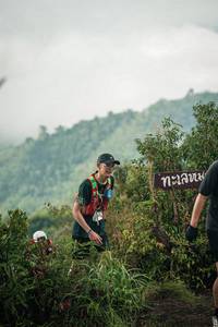 BIB: 
                            <button type="button" onclick="openModal(26310390)" class="btn btn-primary btn-sm float-right btn-popup" data-toggle="modal" data-target=".modal-high-quality">
                        <i class="fas fa-shopping-cart"></i> Add to Cart
                    </button>
                                            <button type="button" onclick="isThisMe(26310390, true)" class="btn btn-success btn-sm float-right btn-popup btn-isme hidden" data-toggle="tooltip" data-placement="bottom" title="นี่คือรูปของคุณใช่ไหม คลิกที่นี่เพื่อเอาเข้าอัลบั้ม">
                        <i class="fas fa-plus"></i> Add to album
                    </button>
                    <button type="button" onclick="isThisMe(26310390, false)" class="btn btn-warning btn-sm float-right btn-popup btn-isnotme hidden">
                        <i class="fas fa-ban"></i> Remove from album
                    </button>