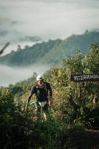 BIB: 
                            <button type="button" onclick="openModal(26306917)" class="btn btn-primary btn-sm float-right btn-popup" data-toggle="modal" data-target=".modal-high-quality">
                        <i class="fas fa-shopping-cart"></i> Add to Cart
                    </button>
                                            <button type="button" onclick="isThisMe(26306917, true)" class="btn btn-success btn-sm float-right btn-popup btn-isme hidden" data-toggle="tooltip" data-placement="bottom" title="นี่คือรูปของคุณใช่ไหม คลิกที่นี่เพื่อเอาเข้าอัลบั้ม">
                        <i class="fas fa-plus"></i> Add to album
                    </button>
                    <button type="button" onclick="isThisMe(26306917, false)" class="btn btn-warning btn-sm float-right btn-popup btn-isnotme hidden">
                        <i class="fas fa-ban"></i> Remove from album
                    </button>