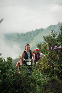 BIB: 
                            <button type="button" onclick="openModal(26310109)" class="btn btn-primary btn-sm float-right btn-popup" data-toggle="modal" data-target=".modal-high-quality">
                        <i class="fas fa-shopping-cart"></i> Add to Cart
                    </button>
                                            <button type="button" onclick="isThisMe(26310109, true)" class="btn btn-success btn-sm float-right btn-popup btn-isme hidden" data-toggle="tooltip" data-placement="bottom" title="นี่คือรูปของคุณใช่ไหม คลิกที่นี่เพื่อเอาเข้าอัลบั้ม">
                        <i class="fas fa-plus"></i> Add to album
                    </button>
                    <button type="button" onclick="isThisMe(26310109, false)" class="btn btn-warning btn-sm float-right btn-popup btn-isnotme hidden">
                        <i class="fas fa-ban"></i> Remove from album
                    </button>