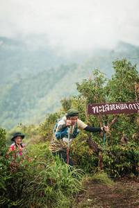 BIB: 
                            <button type="button" onclick="openModal(26312031)" class="btn btn-primary btn-sm float-right btn-popup" data-toggle="modal" data-target=".modal-high-quality">
                        <i class="fas fa-shopping-cart"></i> Add to Cart
                    </button>
                                            <button type="button" onclick="isThisMe(26312031, true)" class="btn btn-success btn-sm float-right btn-popup btn-isme hidden" data-toggle="tooltip" data-placement="bottom" title="นี่คือรูปของคุณใช่ไหม คลิกที่นี่เพื่อเอาเข้าอัลบั้ม">
                        <i class="fas fa-plus"></i> Add to album
                    </button>
                    <button type="button" onclick="isThisMe(26312031, false)" class="btn btn-warning btn-sm float-right btn-popup btn-isnotme hidden">
                        <i class="fas fa-ban"></i> Remove from album
                    </button>