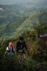 BIB: 
                            <button type="button" onclick="openModal(26317324)" class="btn btn-primary btn-sm float-right btn-popup" data-toggle="modal" data-target=".modal-high-quality">
                        <i class="fas fa-shopping-cart"></i> Add to Cart
                    </button>
                                            <button type="button" onclick="isThisMe(26317324, true)" class="btn btn-success btn-sm float-right btn-popup btn-isme hidden" data-toggle="tooltip" data-placement="bottom" title="นี่คือรูปของคุณใช่ไหม คลิกที่นี่เพื่อเอาเข้าอัลบั้ม">
                        <i class="fas fa-plus"></i> Add to album
                    </button>
                    <button type="button" onclick="isThisMe(26317324, false)" class="btn btn-warning btn-sm float-right btn-popup btn-isnotme hidden">
                        <i class="fas fa-ban"></i> Remove from album
                    </button>