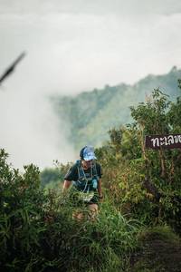 BIB: 
                            <button type="button" onclick="openModal(26310005)" class="btn btn-primary btn-sm float-right btn-popup" data-toggle="modal" data-target=".modal-high-quality">
                        <i class="fas fa-shopping-cart"></i> Add to Cart
                    </button>
                                            <button type="button" onclick="isThisMe(26310005, true)" class="btn btn-success btn-sm float-right btn-popup btn-isme hidden" data-toggle="tooltip" data-placement="bottom" title="นี่คือรูปของคุณใช่ไหม คลิกที่นี่เพื่อเอาเข้าอัลบั้ม">
                        <i class="fas fa-plus"></i> Add to album
                    </button>
                    <button type="button" onclick="isThisMe(26310005, false)" class="btn btn-warning btn-sm float-right btn-popup btn-isnotme hidden">
                        <i class="fas fa-ban"></i> Remove from album
                    </button>