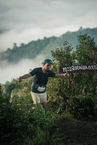 BIB: 
                            <button type="button" onclick="openModal(26307180)" class="btn btn-primary btn-sm float-right btn-popup" data-toggle="modal" data-target=".modal-high-quality">
                        <i class="fas fa-shopping-cart"></i> Add to Cart
                    </button>
                                            <button type="button" onclick="isThisMe(26307180, true)" class="btn btn-success btn-sm float-right btn-popup btn-isme hidden" data-toggle="tooltip" data-placement="bottom" title="นี่คือรูปของคุณใช่ไหม คลิกที่นี่เพื่อเอาเข้าอัลบั้ม">
                        <i class="fas fa-plus"></i> Add to album
                    </button>
                    <button type="button" onclick="isThisMe(26307180, false)" class="btn btn-warning btn-sm float-right btn-popup btn-isnotme hidden">
                        <i class="fas fa-ban"></i> Remove from album
                    </button>