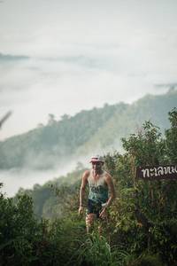 BIB: 
                            <button type="button" onclick="openModal(26306528)" class="btn btn-primary btn-sm float-right btn-popup" data-toggle="modal" data-target=".modal-high-quality">
                        <i class="fas fa-shopping-cart"></i> Add to Cart
                    </button>
                                            <button type="button" onclick="isThisMe(26306528, true)" class="btn btn-success btn-sm float-right btn-popup btn-isme hidden" data-toggle="tooltip" data-placement="bottom" title="นี่คือรูปของคุณใช่ไหม คลิกที่นี่เพื่อเอาเข้าอัลบั้ม">
                        <i class="fas fa-plus"></i> Add to album
                    </button>
                    <button type="button" onclick="isThisMe(26306528, false)" class="btn btn-warning btn-sm float-right btn-popup btn-isnotme hidden">
                        <i class="fas fa-ban"></i> Remove from album
                    </button>