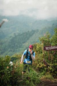 BIB: 
                            <button type="button" onclick="openModal(26312599)" class="btn btn-primary btn-sm float-right btn-popup" data-toggle="modal" data-target=".modal-high-quality">
                        <i class="fas fa-shopping-cart"></i> Add to Cart
                    </button>
                                            <button type="button" onclick="isThisMe(26312599, true)" class="btn btn-success btn-sm float-right btn-popup btn-isme hidden" data-toggle="tooltip" data-placement="bottom" title="นี่คือรูปของคุณใช่ไหม คลิกที่นี่เพื่อเอาเข้าอัลบั้ม">
                        <i class="fas fa-plus"></i> Add to album
                    </button>
                    <button type="button" onclick="isThisMe(26312599, false)" class="btn btn-warning btn-sm float-right btn-popup btn-isnotme hidden">
                        <i class="fas fa-ban"></i> Remove from album
                    </button>