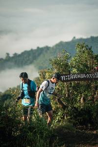 BIB: 
                            <button type="button" onclick="openModal(26307104)" class="btn btn-primary btn-sm float-right btn-popup" data-toggle="modal" data-target=".modal-high-quality">
                        <i class="fas fa-shopping-cart"></i> Add to Cart
                    </button>
                                            <button type="button" onclick="isThisMe(26307104, true)" class="btn btn-success btn-sm float-right btn-popup btn-isme hidden" data-toggle="tooltip" data-placement="bottom" title="นี่คือรูปของคุณใช่ไหม คลิกที่นี่เพื่อเอาเข้าอัลบั้ม">
                        <i class="fas fa-plus"></i> Add to album
                    </button>
                    <button type="button" onclick="isThisMe(26307104, false)" class="btn btn-warning btn-sm float-right btn-popup btn-isnotme hidden">
                        <i class="fas fa-ban"></i> Remove from album
                    </button>