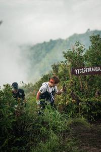 BIB: 
                            <button type="button" onclick="openModal(26309988)" class="btn btn-primary btn-sm float-right btn-popup" data-toggle="modal" data-target=".modal-high-quality">
                        <i class="fas fa-shopping-cart"></i> Add to Cart
                    </button>
                                            <button type="button" onclick="isThisMe(26309988, true)" class="btn btn-success btn-sm float-right btn-popup btn-isme hidden" data-toggle="tooltip" data-placement="bottom" title="นี่คือรูปของคุณใช่ไหม คลิกที่นี่เพื่อเอาเข้าอัลบั้ม">
                        <i class="fas fa-plus"></i> Add to album
                    </button>
                    <button type="button" onclick="isThisMe(26309988, false)" class="btn btn-warning btn-sm float-right btn-popup btn-isnotme hidden">
                        <i class="fas fa-ban"></i> Remove from album
                    </button>