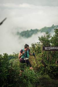 BIB: 
                            <button type="button" onclick="openModal(26309657)" class="btn btn-primary btn-sm float-right btn-popup" data-toggle="modal" data-target=".modal-high-quality">
                        <i class="fas fa-shopping-cart"></i> Add to Cart
                    </button>
                                            <button type="button" onclick="isThisMe(26309657, true)" class="btn btn-success btn-sm float-right btn-popup btn-isme hidden" data-toggle="tooltip" data-placement="bottom" title="นี่คือรูปของคุณใช่ไหม คลิกที่นี่เพื่อเอาเข้าอัลบั้ม">
                        <i class="fas fa-plus"></i> Add to album
                    </button>
                    <button type="button" onclick="isThisMe(26309657, false)" class="btn btn-warning btn-sm float-right btn-popup btn-isnotme hidden">
                        <i class="fas fa-ban"></i> Remove from album
                    </button>