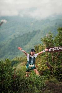 BIB: 
                            <button type="button" onclick="openModal(26312709)" class="btn btn-primary btn-sm float-right btn-popup" data-toggle="modal" data-target=".modal-high-quality">
                        <i class="fas fa-shopping-cart"></i> Add to Cart
                    </button>
                                            <button type="button" onclick="isThisMe(26312709, true)" class="btn btn-success btn-sm float-right btn-popup btn-isme hidden" data-toggle="tooltip" data-placement="bottom" title="นี่คือรูปของคุณใช่ไหม คลิกที่นี่เพื่อเอาเข้าอัลบั้ม">
                        <i class="fas fa-plus"></i> Add to album
                    </button>
                    <button type="button" onclick="isThisMe(26312709, false)" class="btn btn-warning btn-sm float-right btn-popup btn-isnotme hidden">
                        <i class="fas fa-ban"></i> Remove from album
                    </button>