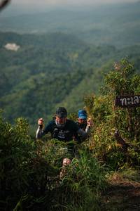 BIB: 
                            <button type="button" onclick="openModal(26316228)" class="btn btn-primary btn-sm float-right btn-popup" data-toggle="modal" data-target=".modal-high-quality">
                        <i class="fas fa-shopping-cart"></i> Add to Cart
                    </button>
                                            <button type="button" onclick="isThisMe(26316228, true)" class="btn btn-success btn-sm float-right btn-popup btn-isme hidden" data-toggle="tooltip" data-placement="bottom" title="นี่คือรูปของคุณใช่ไหม คลิกที่นี่เพื่อเอาเข้าอัลบั้ม">
                        <i class="fas fa-plus"></i> Add to album
                    </button>
                    <button type="button" onclick="isThisMe(26316228, false)" class="btn btn-warning btn-sm float-right btn-popup btn-isnotme hidden">
                        <i class="fas fa-ban"></i> Remove from album
                    </button>