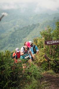 BIB: 
                            <button type="button" onclick="openModal(26312791)" class="btn btn-primary btn-sm float-right btn-popup" data-toggle="modal" data-target=".modal-high-quality">
                        <i class="fas fa-shopping-cart"></i> Add to Cart
                    </button>
                                            <button type="button" onclick="isThisMe(26312791, true)" class="btn btn-success btn-sm float-right btn-popup btn-isme hidden" data-toggle="tooltip" data-placement="bottom" title="นี่คือรูปของคุณใช่ไหม คลิกที่นี่เพื่อเอาเข้าอัลบั้ม">
                        <i class="fas fa-plus"></i> Add to album
                    </button>
                    <button type="button" onclick="isThisMe(26312791, false)" class="btn btn-warning btn-sm float-right btn-popup btn-isnotme hidden">
                        <i class="fas fa-ban"></i> Remove from album
                    </button>