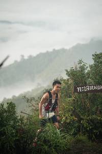 BIB: 
                            <button type="button" onclick="openModal(26306504)" class="btn btn-primary btn-sm float-right btn-popup" data-toggle="modal" data-target=".modal-high-quality">
                        <i class="fas fa-shopping-cart"></i> Add to Cart
                    </button>
                                            <button type="button" onclick="isThisMe(26306504, true)" class="btn btn-success btn-sm float-right btn-popup btn-isme hidden" data-toggle="tooltip" data-placement="bottom" title="นี่คือรูปของคุณใช่ไหม คลิกที่นี่เพื่อเอาเข้าอัลบั้ม">
                        <i class="fas fa-plus"></i> Add to album
                    </button>
                    <button type="button" onclick="isThisMe(26306504, false)" class="btn btn-warning btn-sm float-right btn-popup btn-isnotme hidden">
                        <i class="fas fa-ban"></i> Remove from album
                    </button>