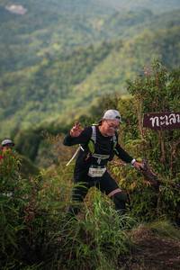 BIB: 
                            <button type="button" onclick="openModal(26318034)" class="btn btn-primary btn-sm float-right btn-popup" data-toggle="modal" data-target=".modal-high-quality">
                        <i class="fas fa-shopping-cart"></i> Add to Cart
                    </button>
                                            <button type="button" onclick="isThisMe(26318034, true)" class="btn btn-success btn-sm float-right btn-popup btn-isme hidden" data-toggle="tooltip" data-placement="bottom" title="นี่คือรูปของคุณใช่ไหม คลิกที่นี่เพื่อเอาเข้าอัลบั้ม">
                        <i class="fas fa-plus"></i> Add to album
                    </button>
                    <button type="button" onclick="isThisMe(26318034, false)" class="btn btn-warning btn-sm float-right btn-popup btn-isnotme hidden">
                        <i class="fas fa-ban"></i> Remove from album
                    </button>