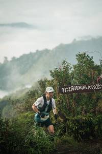 BIB: 
                            <button type="button" onclick="openModal(26306600)" class="btn btn-primary btn-sm float-right btn-popup" data-toggle="modal" data-target=".modal-high-quality">
                        <i class="fas fa-shopping-cart"></i> Add to Cart
                    </button>
                                            <button type="button" onclick="isThisMe(26306600, true)" class="btn btn-success btn-sm float-right btn-popup btn-isme hidden" data-toggle="tooltip" data-placement="bottom" title="นี่คือรูปของคุณใช่ไหม คลิกที่นี่เพื่อเอาเข้าอัลบั้ม">
                        <i class="fas fa-plus"></i> Add to album
                    </button>
                    <button type="button" onclick="isThisMe(26306600, false)" class="btn btn-warning btn-sm float-right btn-popup btn-isnotme hidden">
                        <i class="fas fa-ban"></i> Remove from album
                    </button>