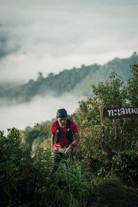 BIB: 
                            <button type="button" onclick="openModal(26307139)" class="btn btn-primary btn-sm float-right btn-popup" data-toggle="modal" data-target=".modal-high-quality">
                        <i class="fas fa-shopping-cart"></i> Add to Cart
                    </button>
                                            <button type="button" onclick="isThisMe(26307139, true)" class="btn btn-success btn-sm float-right btn-popup btn-isme hidden" data-toggle="tooltip" data-placement="bottom" title="นี่คือรูปของคุณใช่ไหม คลิกที่นี่เพื่อเอาเข้าอัลบั้ม">
                        <i class="fas fa-plus"></i> Add to album
                    </button>
                    <button type="button" onclick="isThisMe(26307139, false)" class="btn btn-warning btn-sm float-right btn-popup btn-isnotme hidden">
                        <i class="fas fa-ban"></i> Remove from album
                    </button>