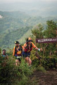 BIB: 
                            <button type="button" onclick="openModal(26315300)" class="btn btn-primary btn-sm float-right btn-popup" data-toggle="modal" data-target=".modal-high-quality">
                        <i class="fas fa-shopping-cart"></i> Add to Cart
                    </button>
                                            <button type="button" onclick="isThisMe(26315300, true)" class="btn btn-success btn-sm float-right btn-popup btn-isme hidden" data-toggle="tooltip" data-placement="bottom" title="นี่คือรูปของคุณใช่ไหม คลิกที่นี่เพื่อเอาเข้าอัลบั้ม">
                        <i class="fas fa-plus"></i> Add to album
                    </button>
                    <button type="button" onclick="isThisMe(26315300, false)" class="btn btn-warning btn-sm float-right btn-popup btn-isnotme hidden">
                        <i class="fas fa-ban"></i> Remove from album
                    </button>