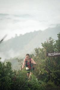 BIB: 
                            <button type="button" onclick="openModal(26306491)" class="btn btn-primary btn-sm float-right btn-popup" data-toggle="modal" data-target=".modal-high-quality">
                        <i class="fas fa-shopping-cart"></i> Add to Cart
                    </button>
                                            <button type="button" onclick="isThisMe(26306491, true)" class="btn btn-success btn-sm float-right btn-popup btn-isme hidden" data-toggle="tooltip" data-placement="bottom" title="นี่คือรูปของคุณใช่ไหม คลิกที่นี่เพื่อเอาเข้าอัลบั้ม">
                        <i class="fas fa-plus"></i> Add to album
                    </button>
                    <button type="button" onclick="isThisMe(26306491, false)" class="btn btn-warning btn-sm float-right btn-popup btn-isnotme hidden">
                        <i class="fas fa-ban"></i> Remove from album
                    </button>