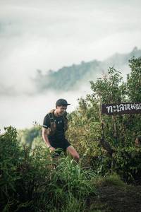 BIB: 
                            <button type="button" onclick="openModal(26307316)" class="btn btn-primary btn-sm float-right btn-popup" data-toggle="modal" data-target=".modal-high-quality">
                        <i class="fas fa-shopping-cart"></i> Add to Cart
                    </button>
                                            <button type="button" onclick="isThisMe(26307316, true)" class="btn btn-success btn-sm float-right btn-popup btn-isme hidden" data-toggle="tooltip" data-placement="bottom" title="นี่คือรูปของคุณใช่ไหม คลิกที่นี่เพื่อเอาเข้าอัลบั้ม">
                        <i class="fas fa-plus"></i> Add to album
                    </button>
                    <button type="button" onclick="isThisMe(26307316, false)" class="btn btn-warning btn-sm float-right btn-popup btn-isnotme hidden">
                        <i class="fas fa-ban"></i> Remove from album
                    </button>