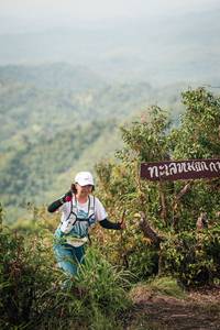 BIB: 
                            <button type="button" onclick="openModal(26318719)" class="btn btn-primary btn-sm float-right btn-popup" data-toggle="modal" data-target=".modal-high-quality">
                        <i class="fas fa-shopping-cart"></i> Add to Cart
                    </button>
                                            <button type="button" onclick="isThisMe(26318719, true)" class="btn btn-success btn-sm float-right btn-popup btn-isme hidden" data-toggle="tooltip" data-placement="bottom" title="นี่คือรูปของคุณใช่ไหม คลิกที่นี่เพื่อเอาเข้าอัลบั้ม">
                        <i class="fas fa-plus"></i> Add to album
                    </button>
                    <button type="button" onclick="isThisMe(26318719, false)" class="btn btn-warning btn-sm float-right btn-popup btn-isnotme hidden">
                        <i class="fas fa-ban"></i> Remove from album
                    </button>