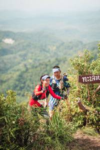 BIB: 
                            <button type="button" onclick="openModal(26319538)" class="btn btn-primary btn-sm float-right btn-popup" data-toggle="modal" data-target=".modal-high-quality">
                        <i class="fas fa-shopping-cart"></i> Add to Cart
                    </button>
                                            <button type="button" onclick="isThisMe(26319538, true)" class="btn btn-success btn-sm float-right btn-popup btn-isme hidden" data-toggle="tooltip" data-placement="bottom" title="นี่คือรูปของคุณใช่ไหม คลิกที่นี่เพื่อเอาเข้าอัลบั้ม">
                        <i class="fas fa-plus"></i> Add to album
                    </button>
                    <button type="button" onclick="isThisMe(26319538, false)" class="btn btn-warning btn-sm float-right btn-popup btn-isnotme hidden">
                        <i class="fas fa-ban"></i> Remove from album
                    </button>