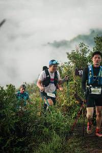 BIB: 
                            <button type="button" onclick="openModal(26309097)" class="btn btn-primary btn-sm float-right btn-popup" data-toggle="modal" data-target=".modal-high-quality">
                        <i class="fas fa-shopping-cart"></i> Add to Cart
                    </button>
                                            <button type="button" onclick="isThisMe(26309097, true)" class="btn btn-success btn-sm float-right btn-popup btn-isme hidden" data-toggle="tooltip" data-placement="bottom" title="นี่คือรูปของคุณใช่ไหม คลิกที่นี่เพื่อเอาเข้าอัลบั้ม">
                        <i class="fas fa-plus"></i> Add to album
                    </button>
                    <button type="button" onclick="isThisMe(26309097, false)" class="btn btn-warning btn-sm float-right btn-popup btn-isnotme hidden">
                        <i class="fas fa-ban"></i> Remove from album
                    </button>