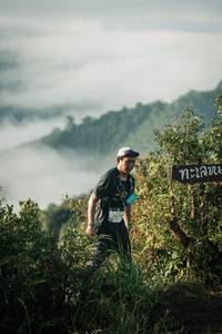 BIB: 
                            <button type="button" onclick="openModal(26307000)" class="btn btn-primary btn-sm float-right btn-popup" data-toggle="modal" data-target=".modal-high-quality">
                        <i class="fas fa-shopping-cart"></i> Add to Cart
                    </button>
                                            <button type="button" onclick="isThisMe(26307000, true)" class="btn btn-success btn-sm float-right btn-popup btn-isme hidden" data-toggle="tooltip" data-placement="bottom" title="นี่คือรูปของคุณใช่ไหม คลิกที่นี่เพื่อเอาเข้าอัลบั้ม">
                        <i class="fas fa-plus"></i> Add to album
                    </button>
                    <button type="button" onclick="isThisMe(26307000, false)" class="btn btn-warning btn-sm float-right btn-popup btn-isnotme hidden">
                        <i class="fas fa-ban"></i> Remove from album
                    </button>