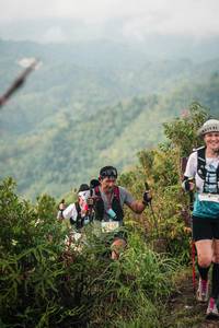 BIB: 
                            <button type="button" onclick="openModal(26312936)" class="btn btn-primary btn-sm float-right btn-popup" data-toggle="modal" data-target=".modal-high-quality">
                        <i class="fas fa-shopping-cart"></i> Add to Cart
                    </button>
                                            <button type="button" onclick="isThisMe(26312936, true)" class="btn btn-success btn-sm float-right btn-popup btn-isme hidden" data-toggle="tooltip" data-placement="bottom" title="นี่คือรูปของคุณใช่ไหม คลิกที่นี่เพื่อเอาเข้าอัลบั้ม">
                        <i class="fas fa-plus"></i> Add to album
                    </button>
                    <button type="button" onclick="isThisMe(26312936, false)" class="btn btn-warning btn-sm float-right btn-popup btn-isnotme hidden">
                        <i class="fas fa-ban"></i> Remove from album
                    </button>